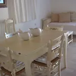 Aegean View