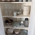 Aegean View Tatil Evi