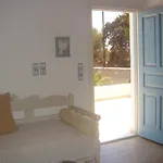 Tatil Evi Aegean View Zambujeira do Mar