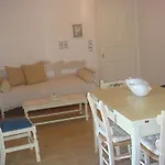 Tatil Evi Aegean View