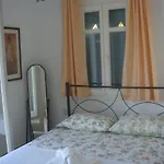 Aegean View Tatil Evi *
