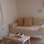 Aegean View Tatil Evi Zambujeira do Mar