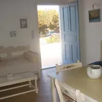 Aegean View