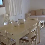 Tatil Evi Aegean View *