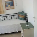 Aegean View Tatil Evi Zambujeira do Mar