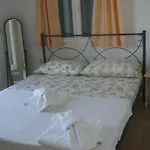 Aegean View Tatil Evi
