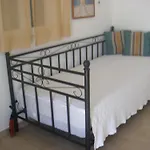 Aegean View Tatil Evi *