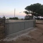 Tatil Evi Aegean View *