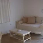 Aegean View Tatil Evi Zambujeira do Mar