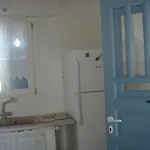 Tatil Evi Aegean View