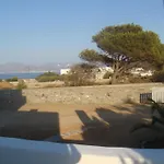 Aegean View Tatil Evi Zambujeira do Mar
