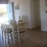 Tatil Evi Aegean View Zambujeira do Mar