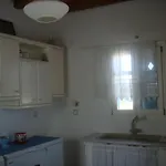 Aegean View Tatil Evi