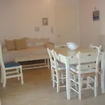 Tatil Evi Aegean View