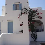 Aegean View Tatil Evi