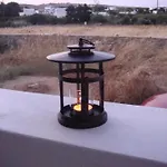 Tatil Evi Aegean View *