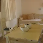Aegean View Tatil Evi Zambujeira do Mar