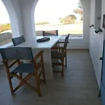 Tatil Evi Aegean View Zambujeira do Mar