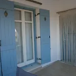 Aegean View Tatil Evi Zambujeira do Mar
