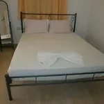Aegean View Tatil Evi