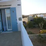 Tatil Evi Aegean View Zambujeira do Mar