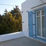Tatil Evi Aegean View Zambujeira do Mar