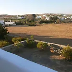 Aegean View Tatil Evi Zambujeira do Mar