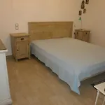 Aegean View Tatil Evi Zambujeira do Mar