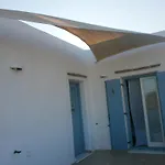 Aegean View