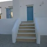 Aegean View *