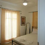 Tatil Evi Aegean View
