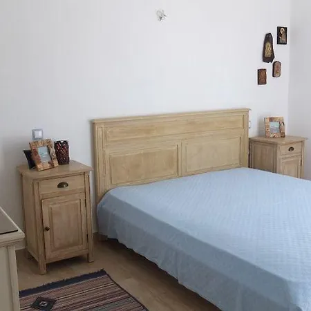 Aegean View Holiday home