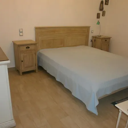 Aegean View Holiday home Naousa (Paros)